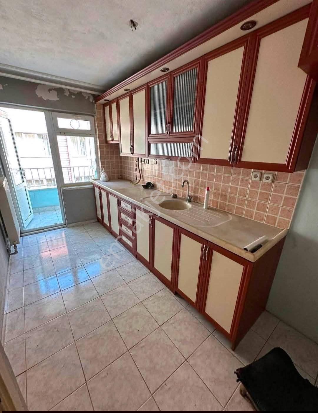 Samsun İlkadım Çiftlik Mahallesi'nde - Görsel 2