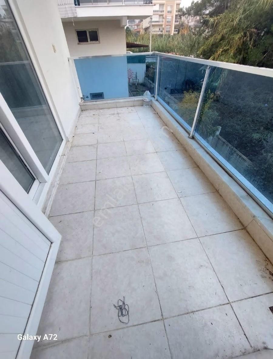 Sarılar İmamhatip Lise Karşısı Kıralık Daire - Görsel 9