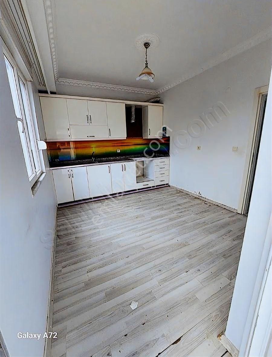 Sarılar İmamhatip Lise Karşısı Kıralık Daire