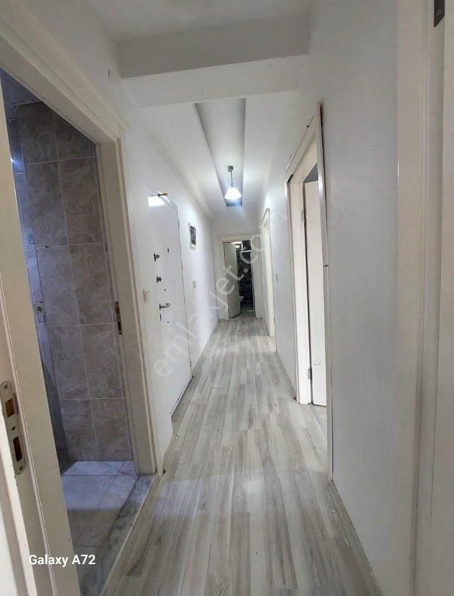 Sarılar İmamhatip Lise Karşısı Kıralık Daire - Görsel 2