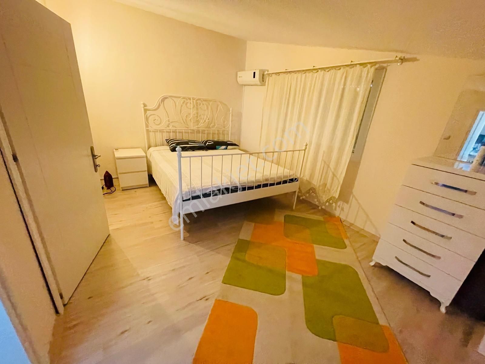 Havuzlu Site Masrafsız - Görsel 20