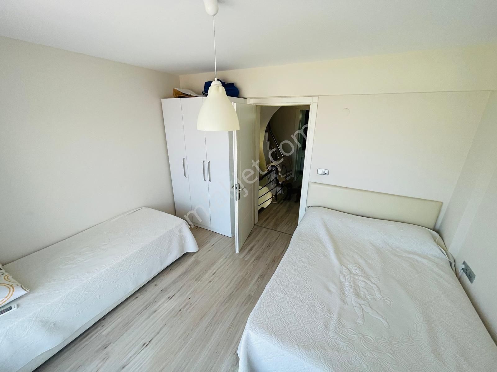 Havuzlu Site Masrafsız - Görsel 15