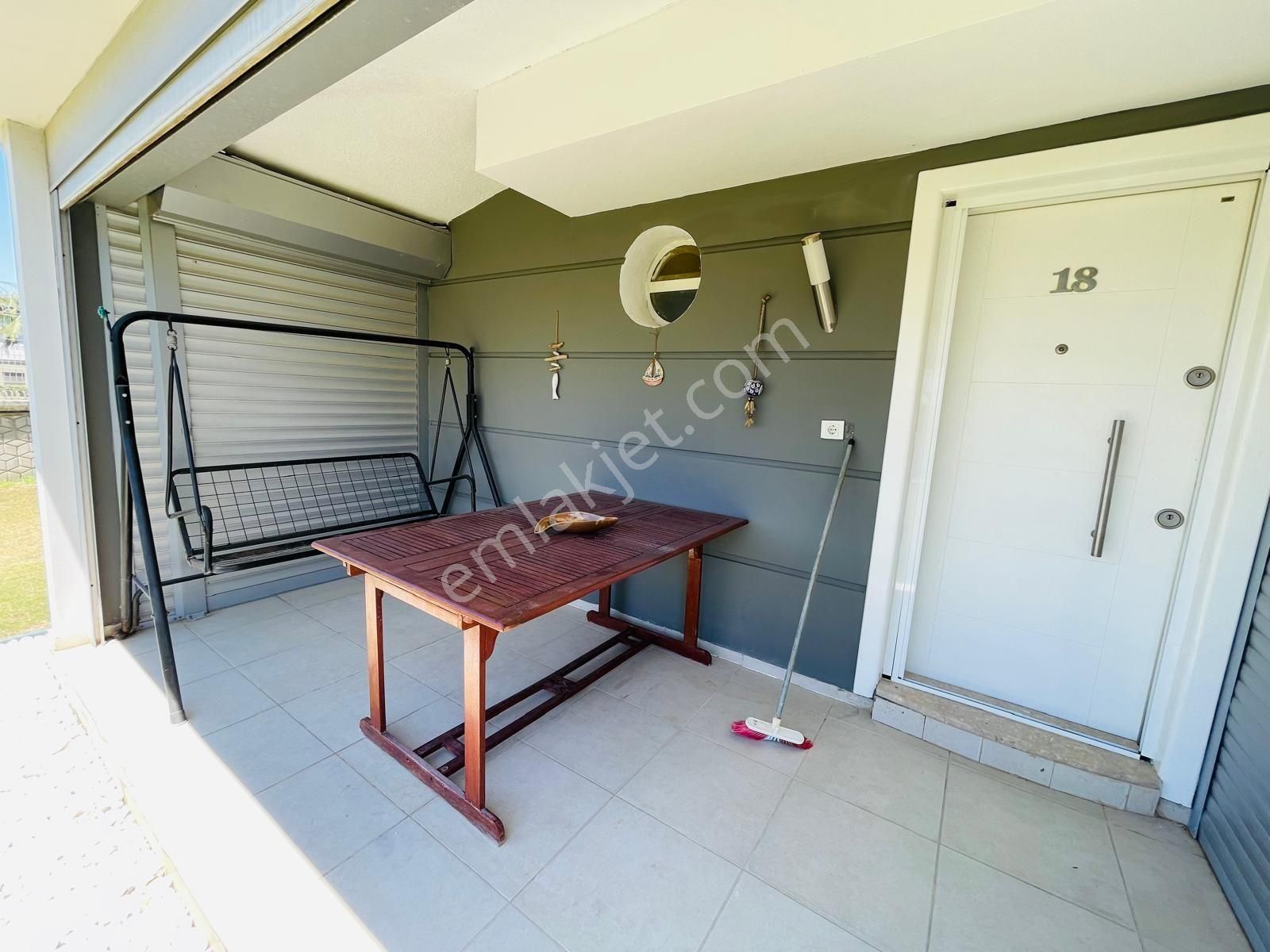 Havuzlu Site Masrafsız - Görsel 6