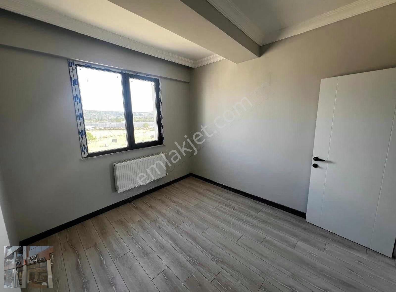Ata Yapıdan Fatihe Kiralık 2+1 Amerikan Mutfak - Görsel 5