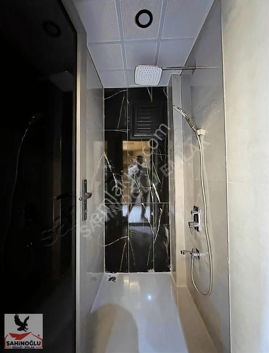 Şahinoğlu Emlak'tan Ultra Luks 3+1 Daire - Görsel 34