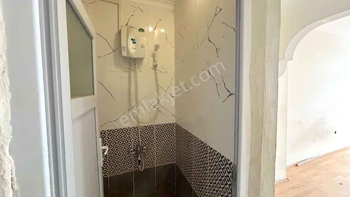 'fatih Balatta İmarlı Haliç Deniz Manzaralı Komple Satılık Bina' - Görsel 19