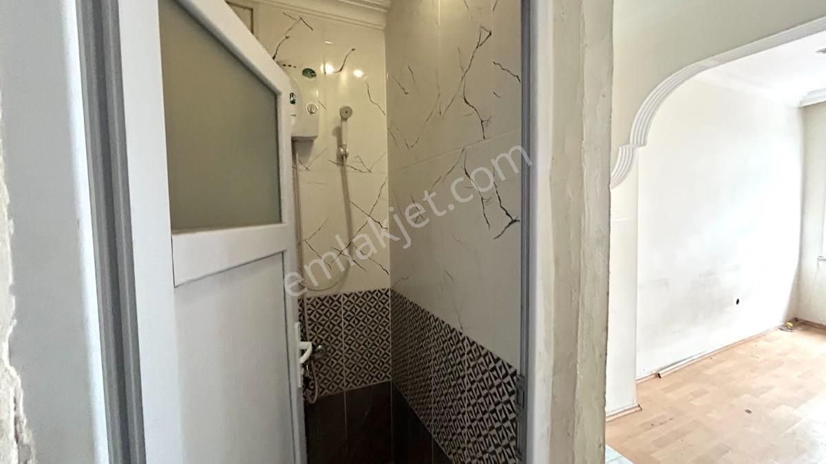 'fatih Balatta İmarlı Haliç Deniz Manzaralı Komple Satılık Bina' - Görsel 18