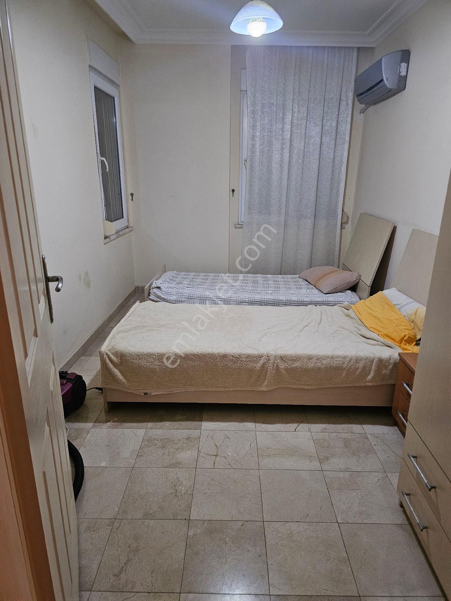 Kupon Daire - Görsel 8