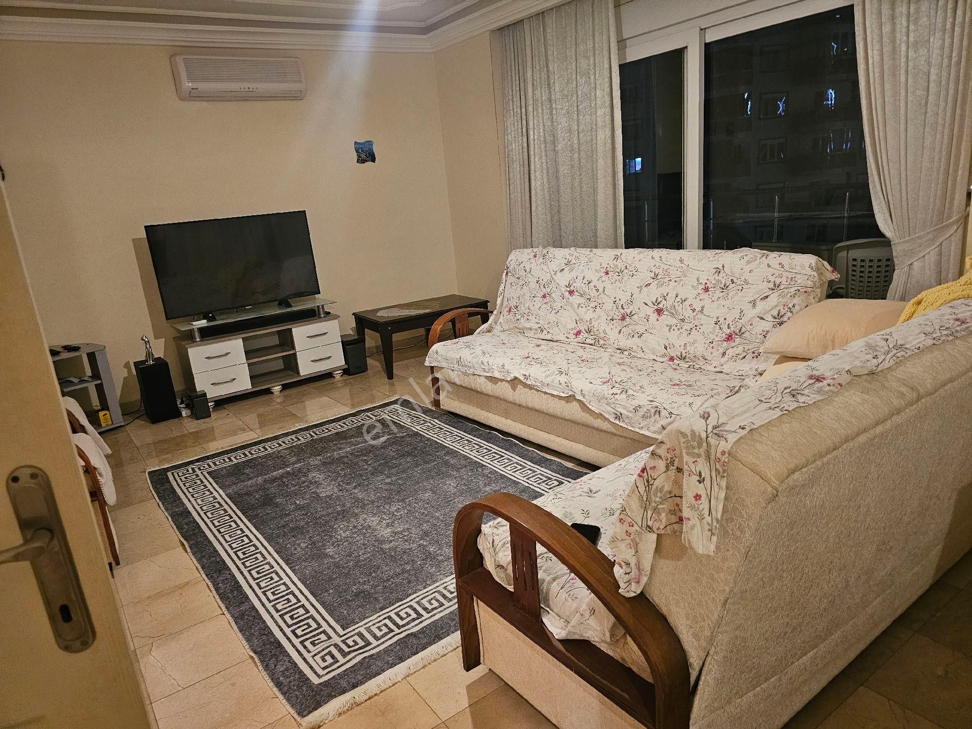 Kupon Daire - Görsel 6