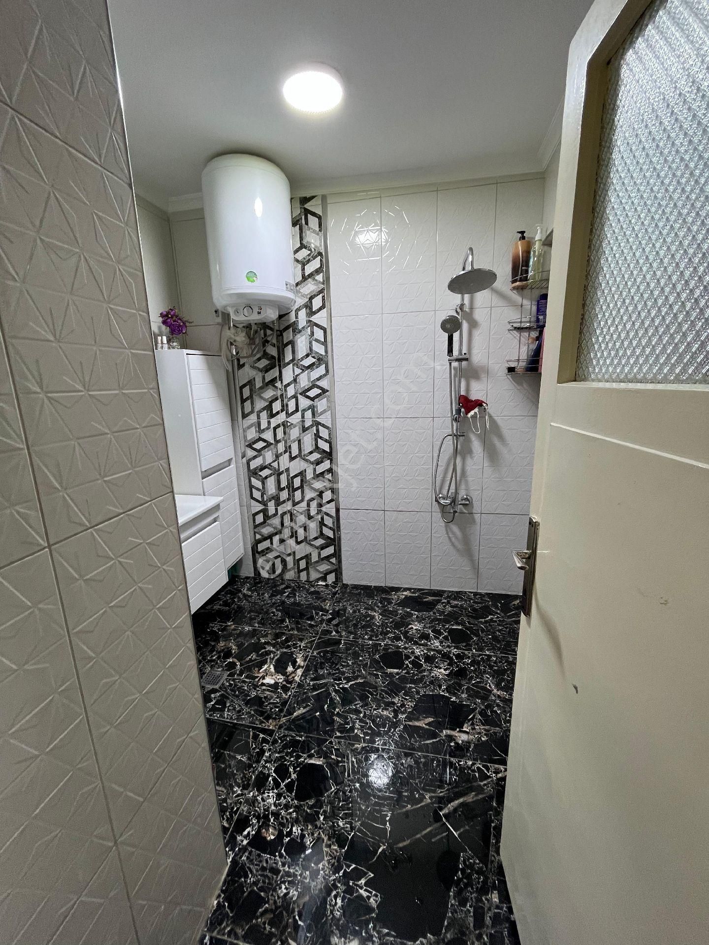 Ena Group Bursa Mudanya Mütareke Girit Mh'de 2+1 Yeni Yapılı - Görsel 9