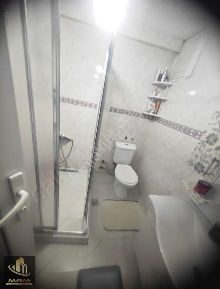 Mrm Gayrimenkulden Satılık 3+1 Geniş Ferah Bodrum Katı - Görsel 11