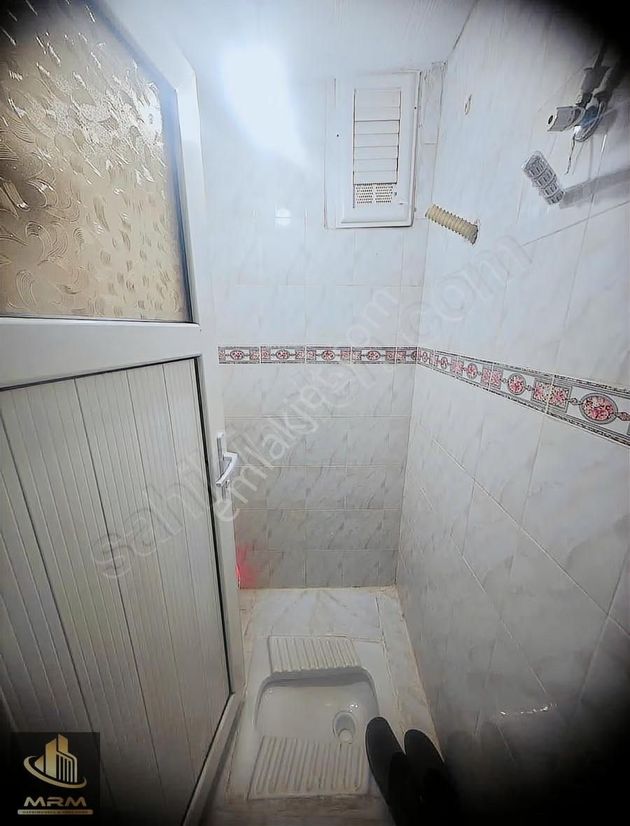 Mrm Gayrimenkulden Satılık 3+1 Geniş Ferah Bodrum Katı - Görsel 5