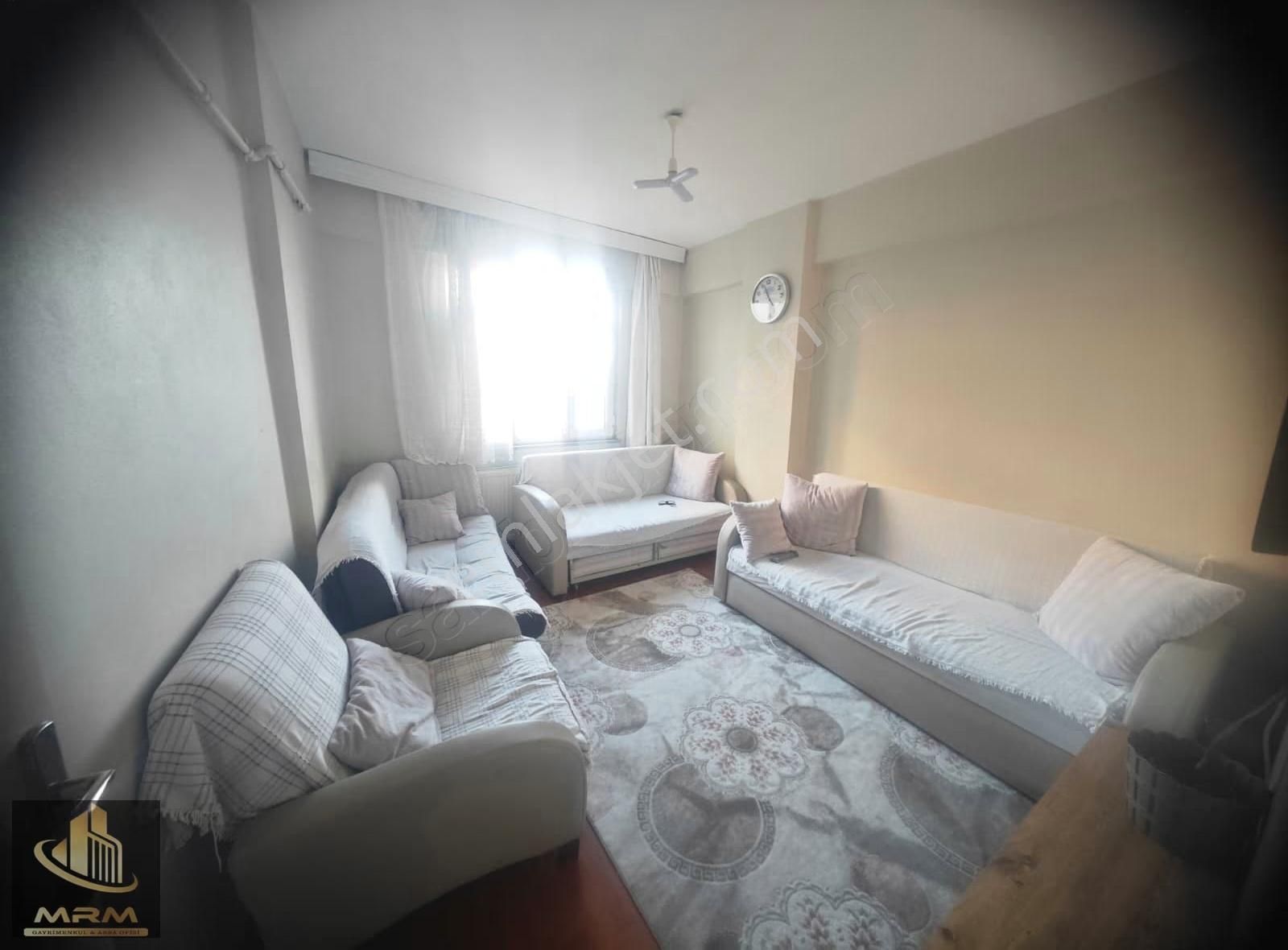 Mrm Gayrimenkulden Satılık 3+1 Geniş Ferah Bodrum Katı - Görsel 20