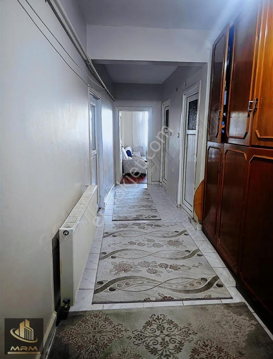 Mrm Gayrimenkulden Satılık 3+1 Geniş Ferah Bodrum Katı - Görsel 7