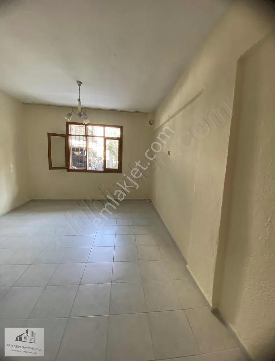 Artenew'den 2+1 Bahçeli Temiz Demirkorkuluklu Kiralık - Görsel 6