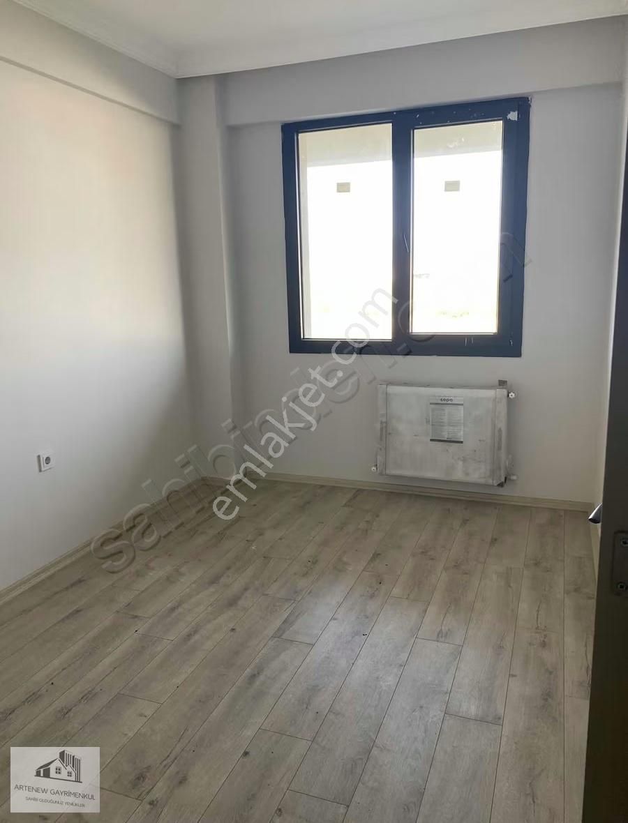 Artenew'den 2+1 Dublexs Havuzlu Site İçerisi Köşe Daire Kiralık - Görsel 25