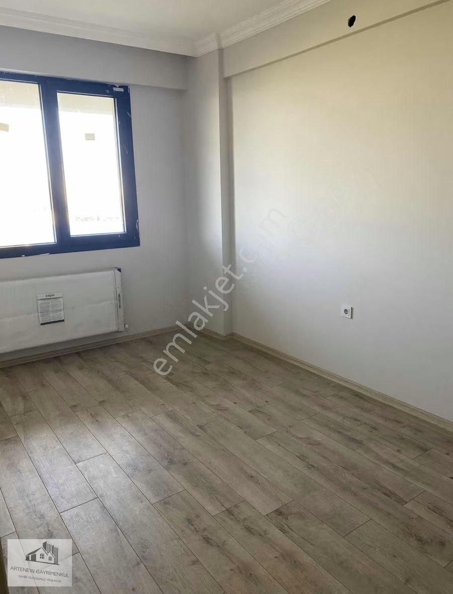 Artenew'den 2+1 Dublexs Havuzlu Site İçerisi Köşe Daire Kiralık - Görsel 24
