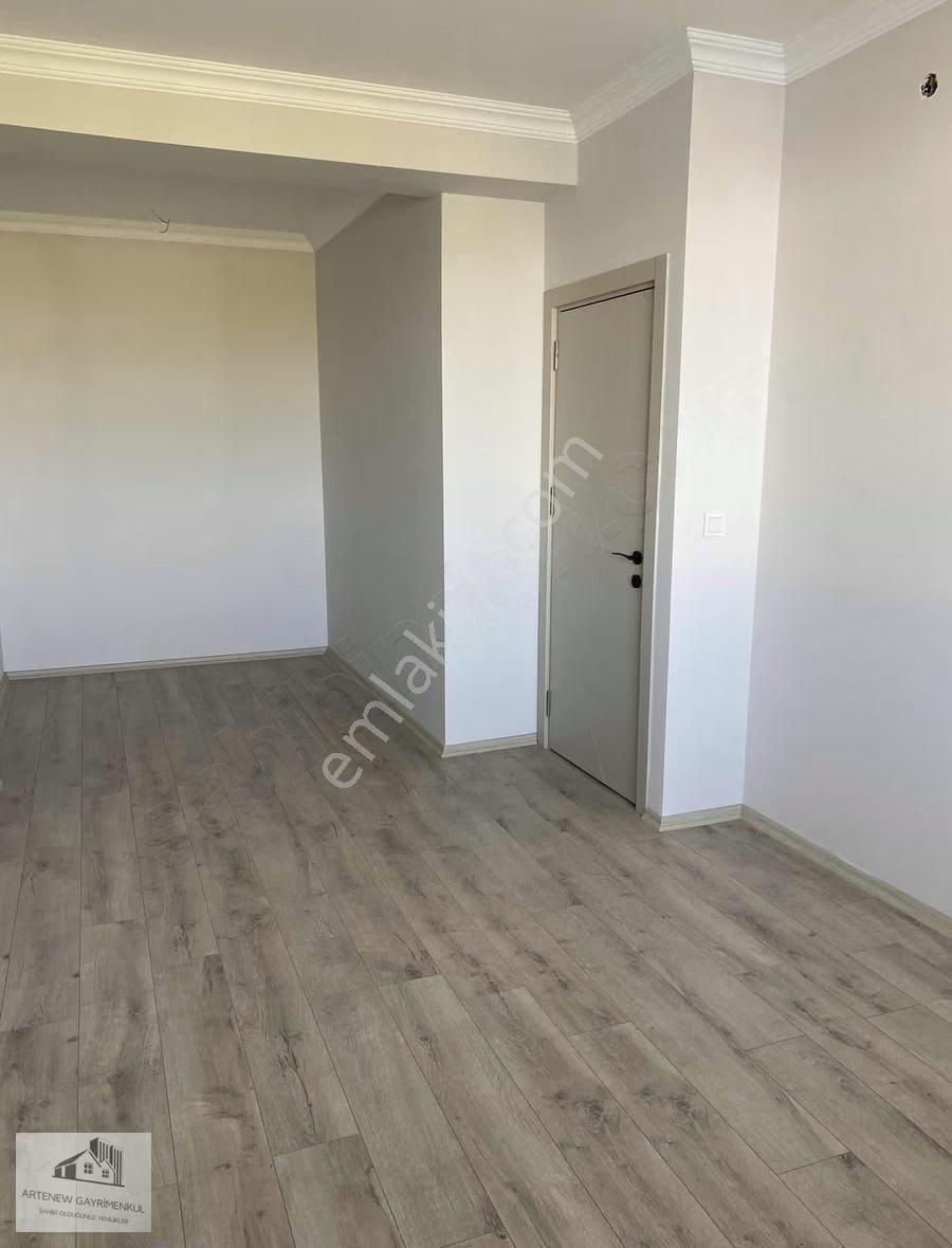 Artenew'den 2+1 Dublexs Havuzlu Site İçerisi Köşe Daire Kiralık - Görsel 9