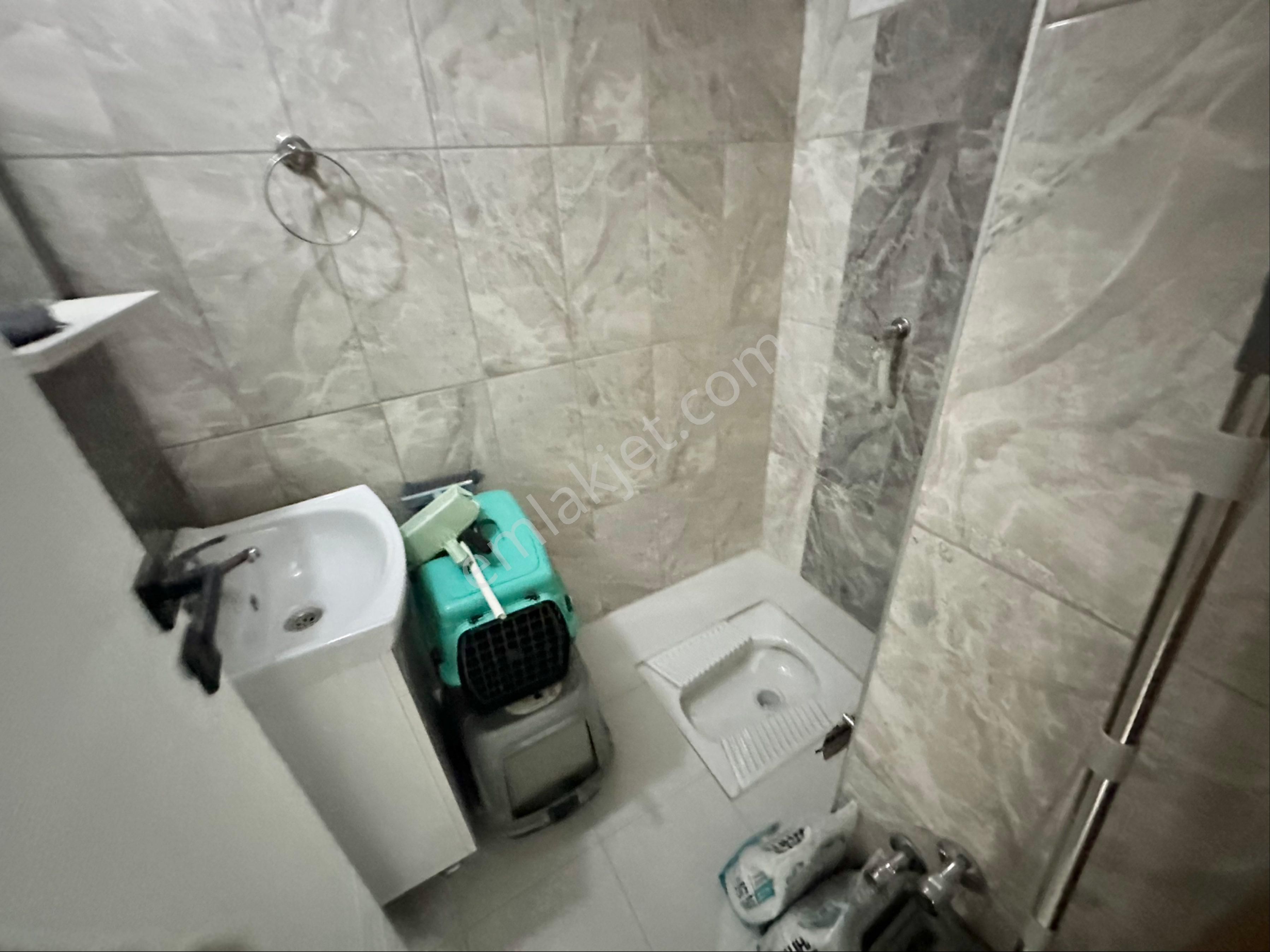 Lüx Komforlu Krediye Uygun 2+1 - Görsel 12