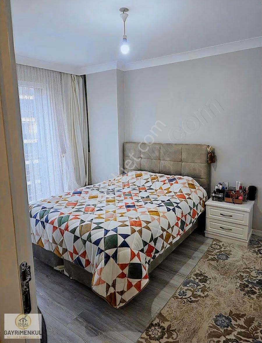 Yeni Mah Satılık 2+1 Daire - Görsel 3