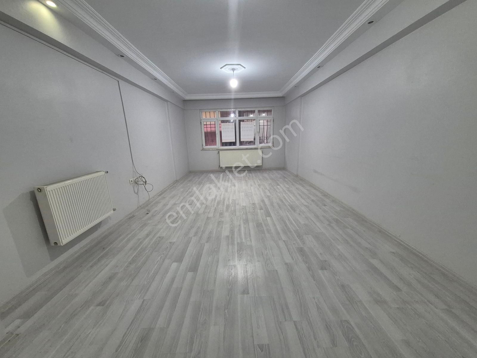 Canik Karşıyaka'da Çevre Yoluna Yakın Satılık 2+1 Yüksek Giriş - Görsel 6