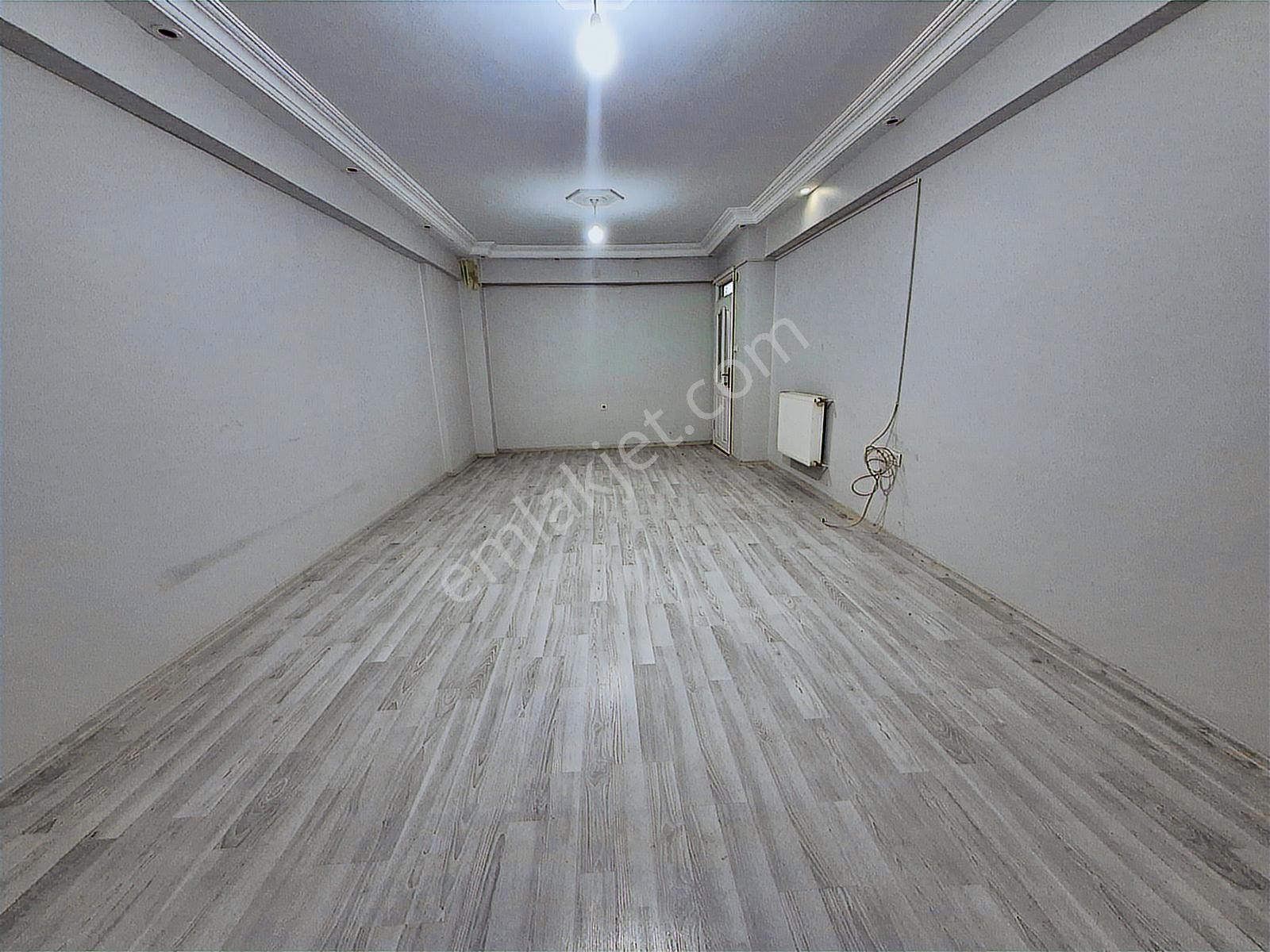 Canik Karşıyaka'da Çevre Yoluna Yakın Satılık 2+1 Yüksek Giriş - Görsel 16