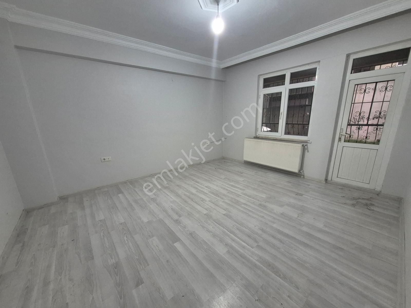 Canik Karşıyaka'da Çevre Yoluna Yakın Satılık 2+1 Yüksek Giriş - Görsel 7