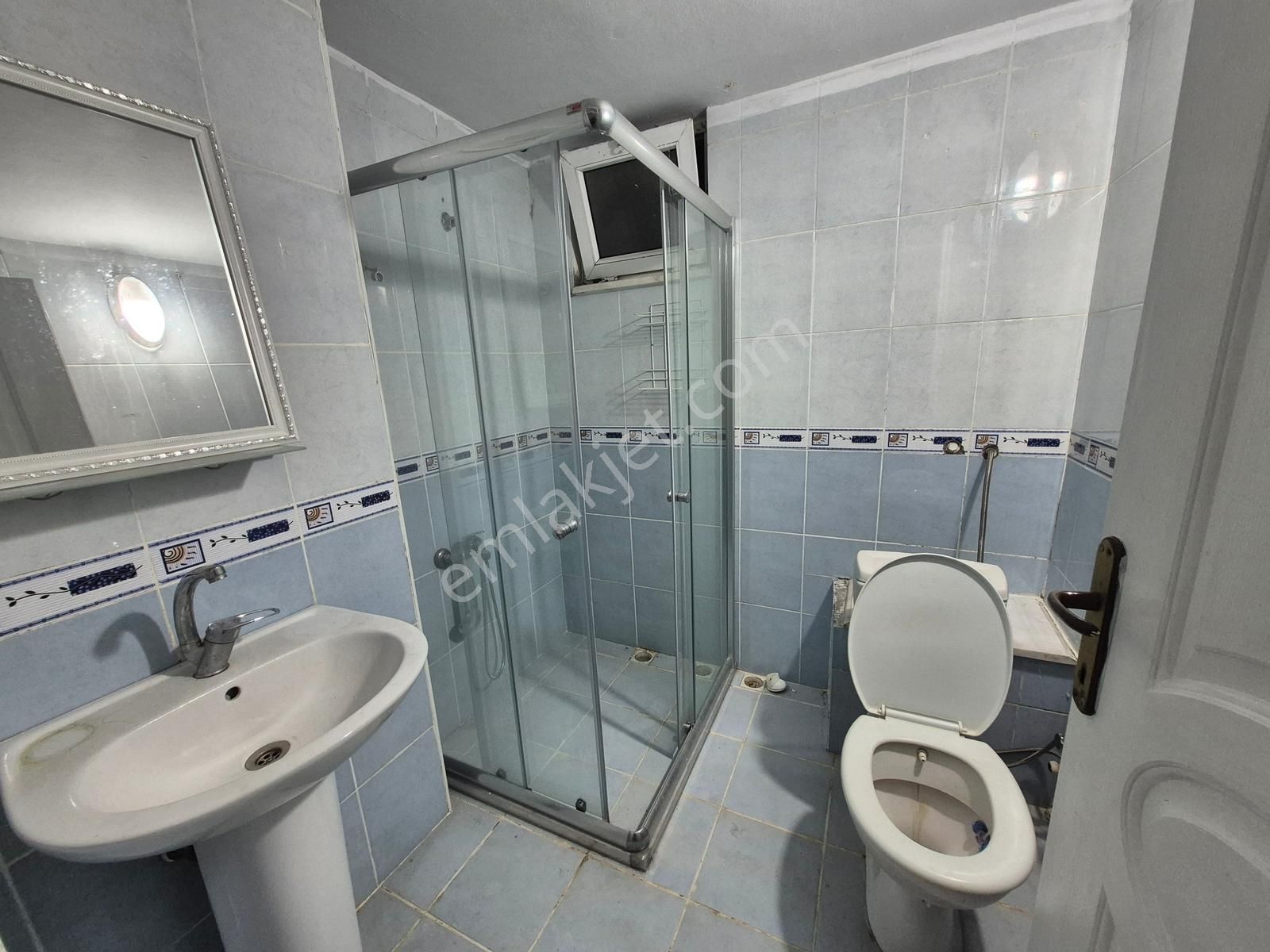 Canik Karşıyaka'da Çevre Yoluna Yakın Satılık 2+1 Yüksek Giriş - Görsel 10