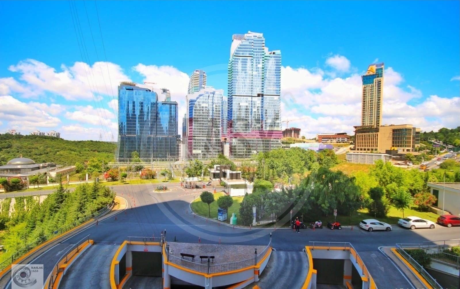 ***fırsat Satılık***mielle Beyaz Eşyalı Daire***boş*** - Görsel 32