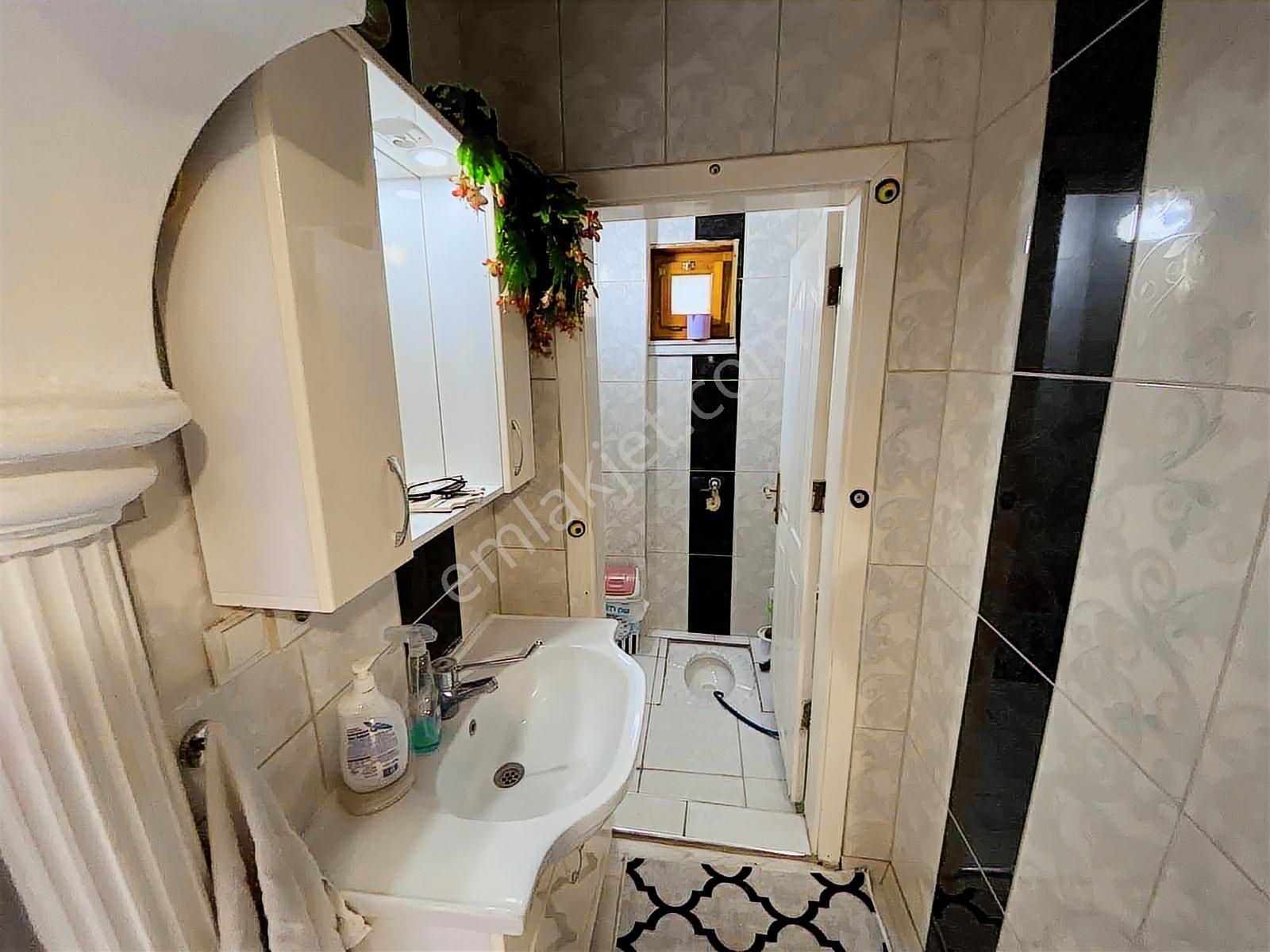 Kaçırılmayacak Fırsatta Site İçi Triblex Villa - Görsel 5