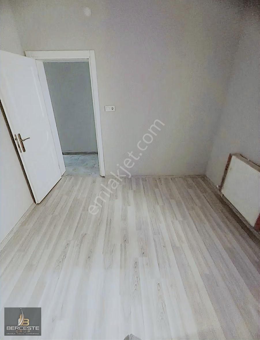 Osmangazi Atıcılarda Satılık 2+1 Giriş Kat Daire - Görsel 10