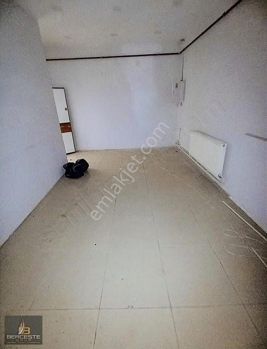 Yıldırım Ortabağlarda Merkezi Kiralık Dükkan - Görsel 17