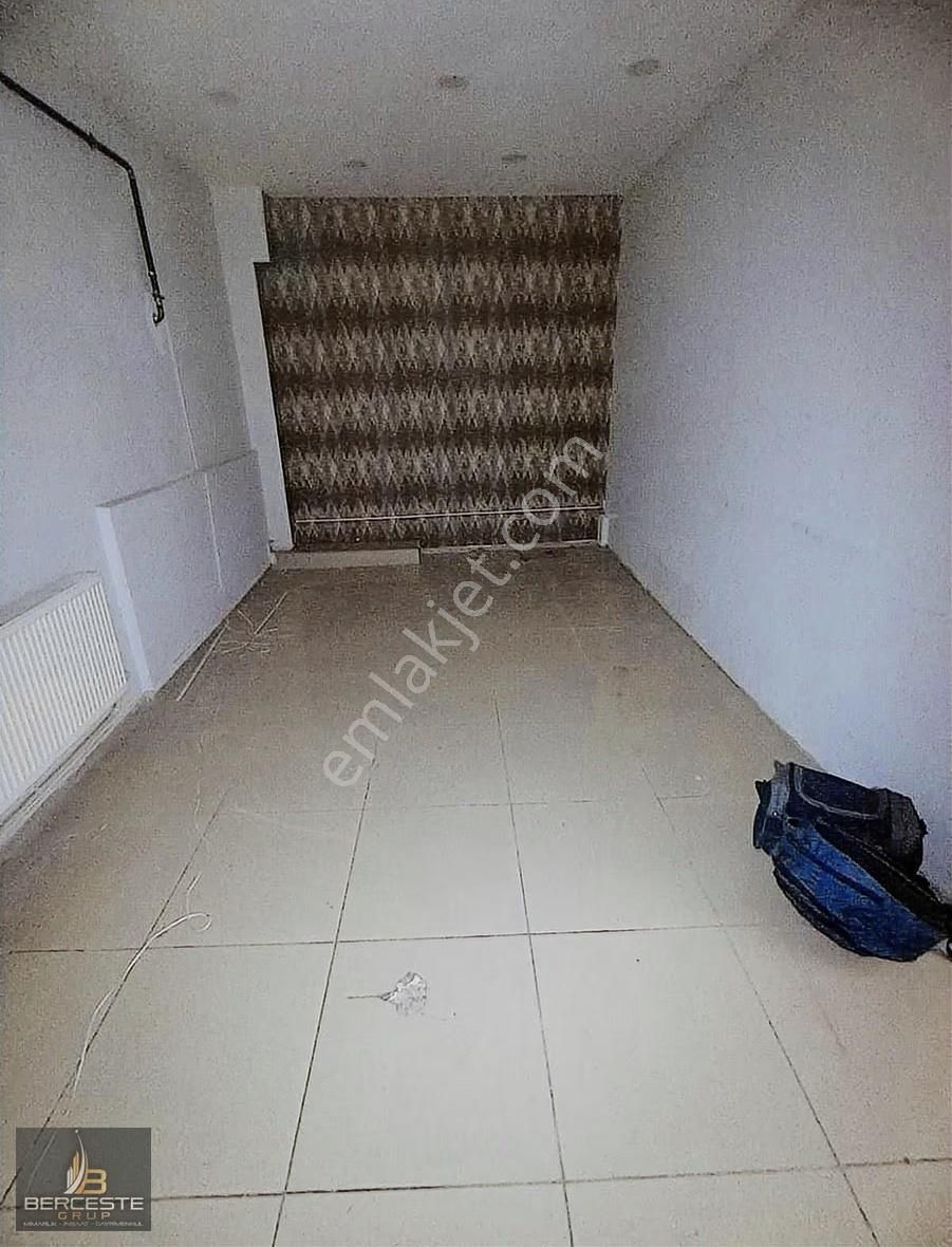 Yıldırım Ortabağlarda Merkezi Kiralık Dükkan - Görsel 8