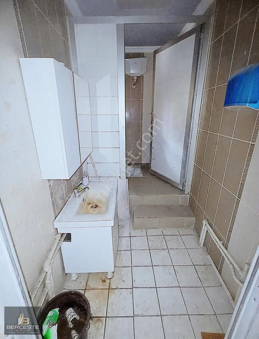 Yıldırım Ortabağlarda Merkezi Kiralık Dükkan - Görsel 13