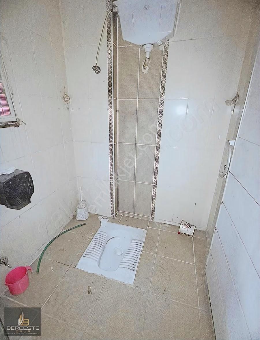 Yıldırım Ortabağlarda Merkezi Kiralık Dükkan - Görsel 9