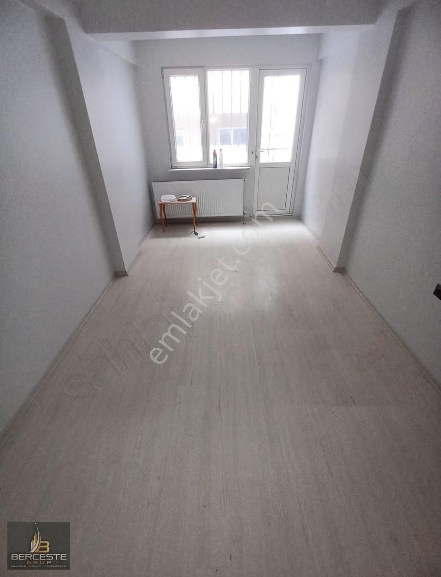 Berceste Grup/beşevler Konak'ta Satılık 2+1 Merkezi Ofis/işyeri - Görsel 6