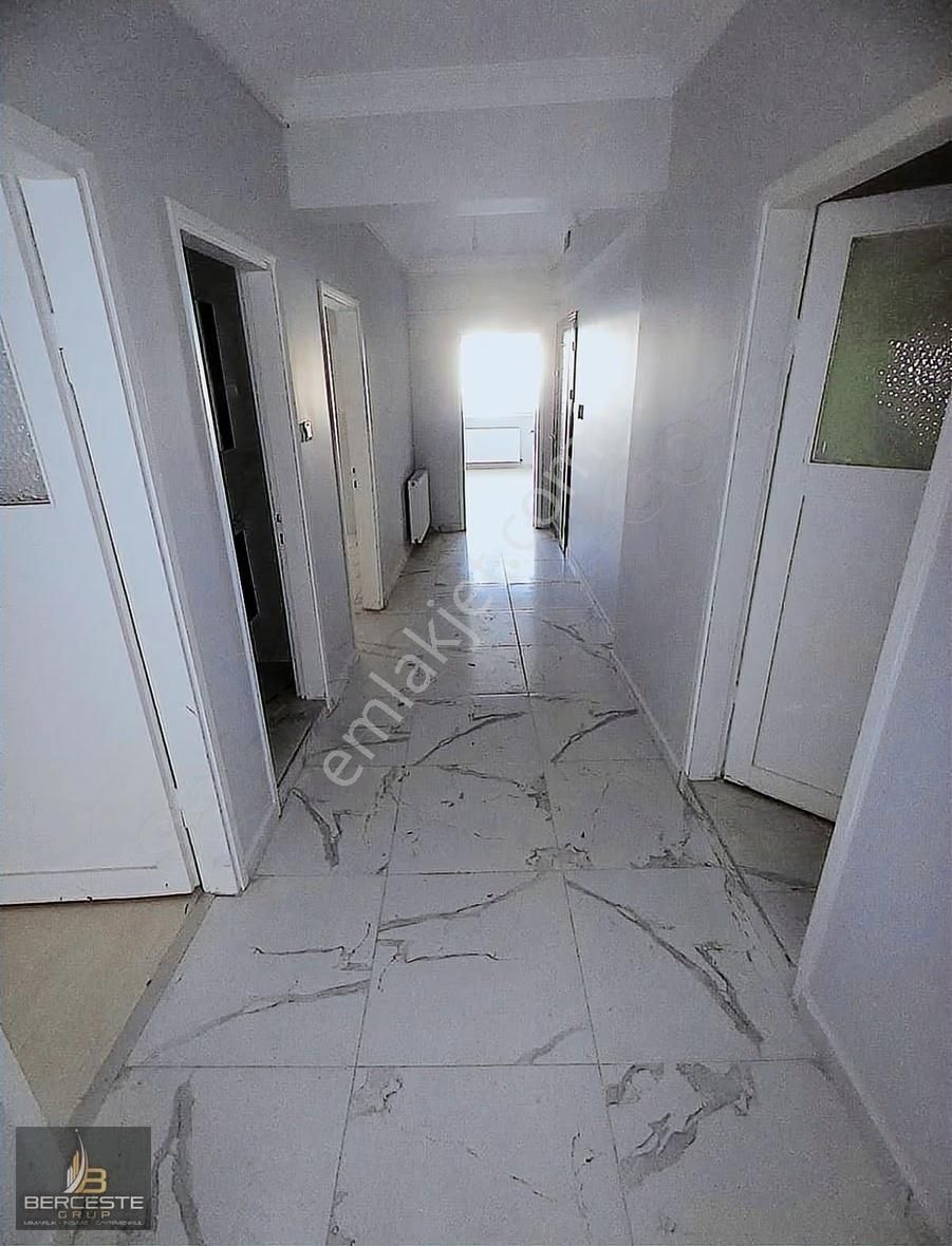 Berceste Grup/beşevler Konak'ta Satılık 2+1 Merkezi Ofis/işyeri - Görsel 18
