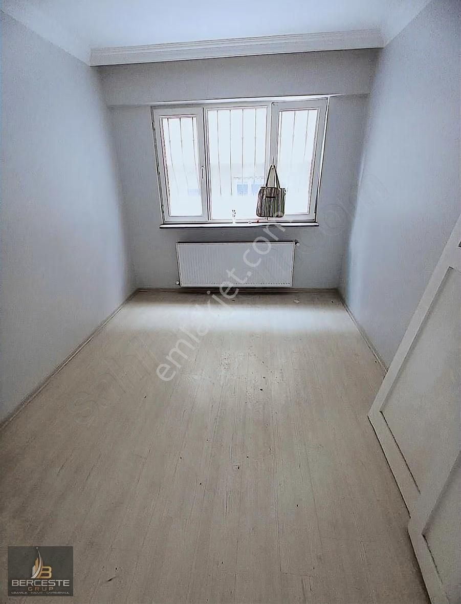 Berceste Grup/beşevler Konak'ta Satılık 2+1 Merkezi Ofis/işyeri - Görsel 9