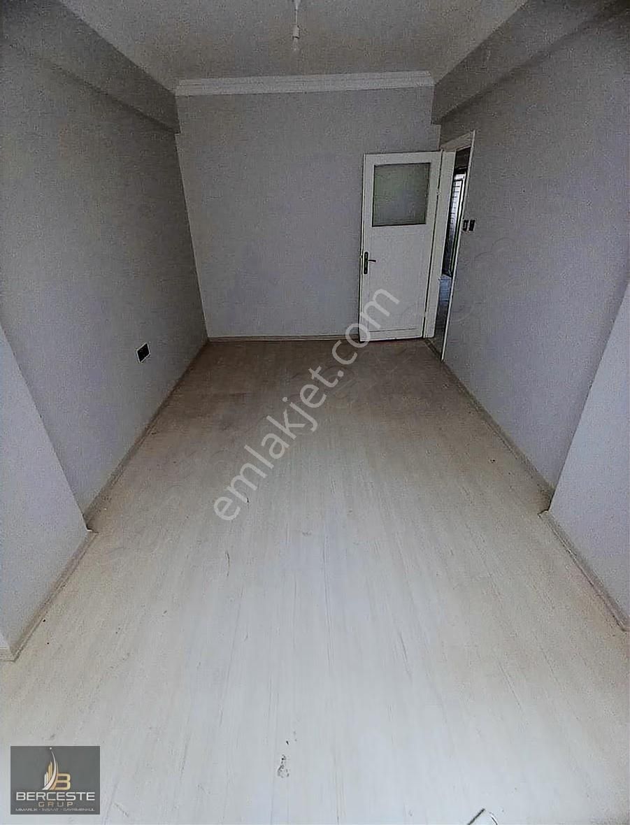 Berceste Grup/beşevler Konak'ta Satılık 2+1 Merkezi Ofis/işyeri - Görsel 21