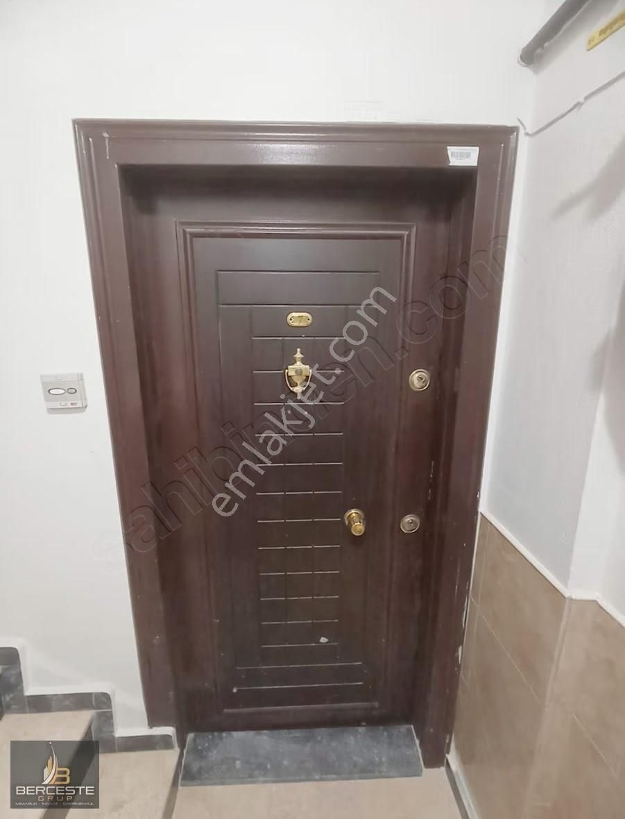 Berceste Grup/beşevler Konak'ta Satılık 2+1 Merkezi Ofis/işyeri - Görsel 13