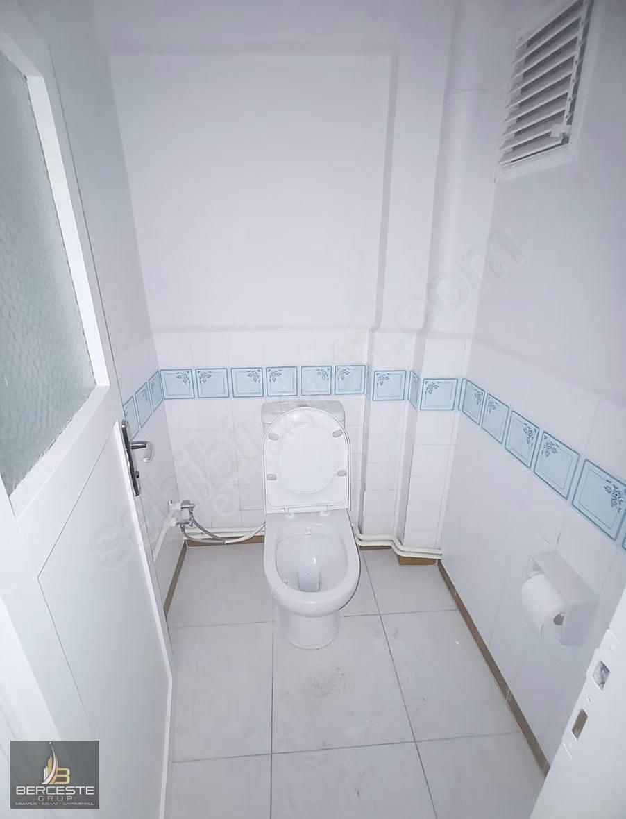 Berceste Grup/beşevler Konak'ta Satılık 2+1 Merkezi Daire - Görsel 19