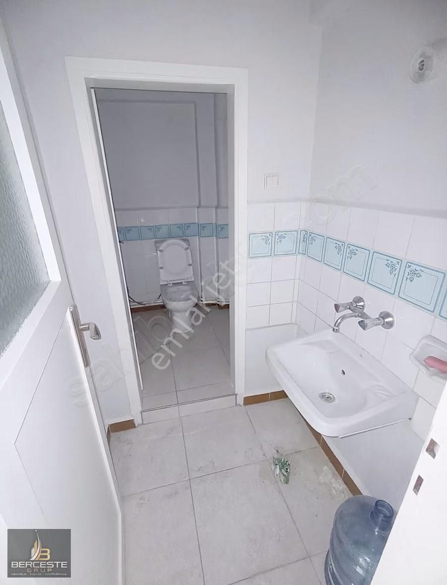 Berceste Grup/beşevler Konak'ta Satılık 2+1 Merkezi Daire - Görsel 17