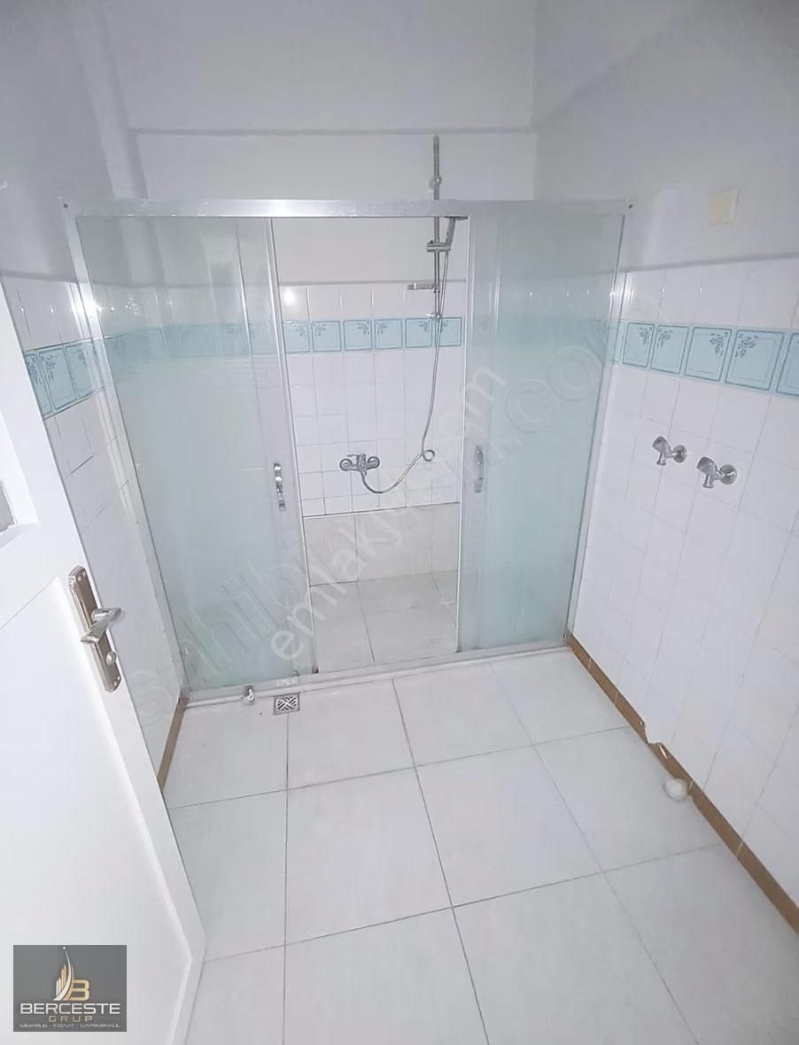 Berceste Grup/beşevler Konak'ta Satılık 2+1 Merkezi Daire - Görsel 10