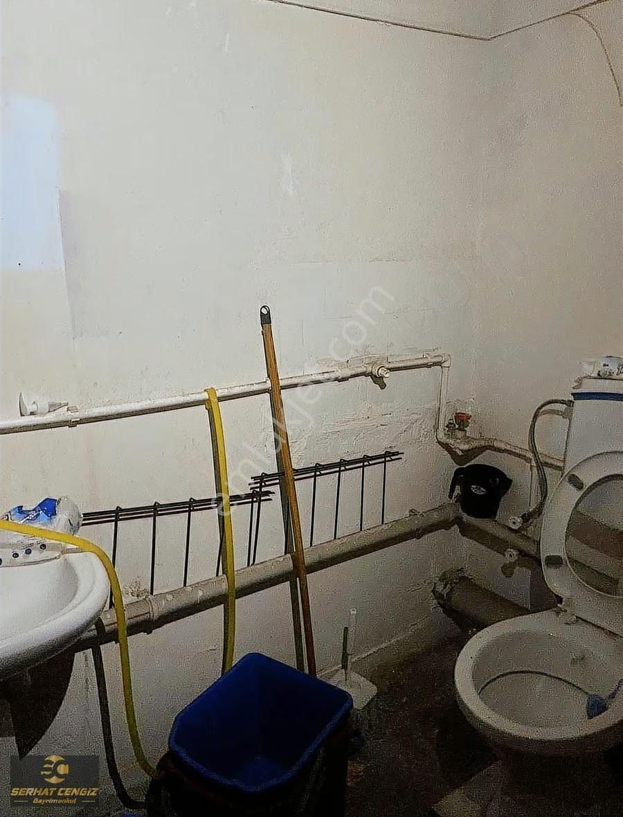 Devren Temizlik Malzemeleri Ambalaj Ve Deterjan Satış Market - Görsel 13