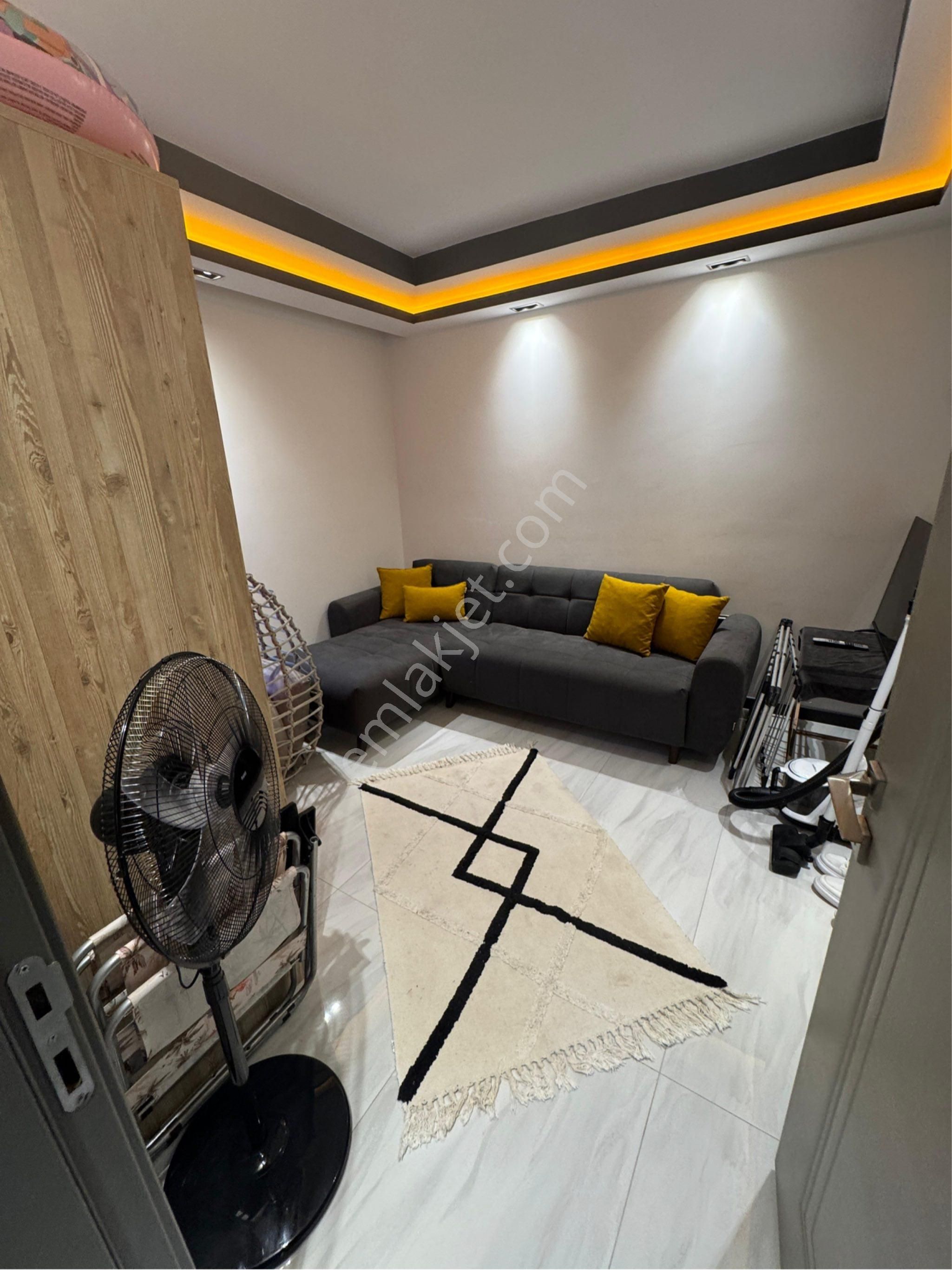 Adafix Villalari - Görsel 14