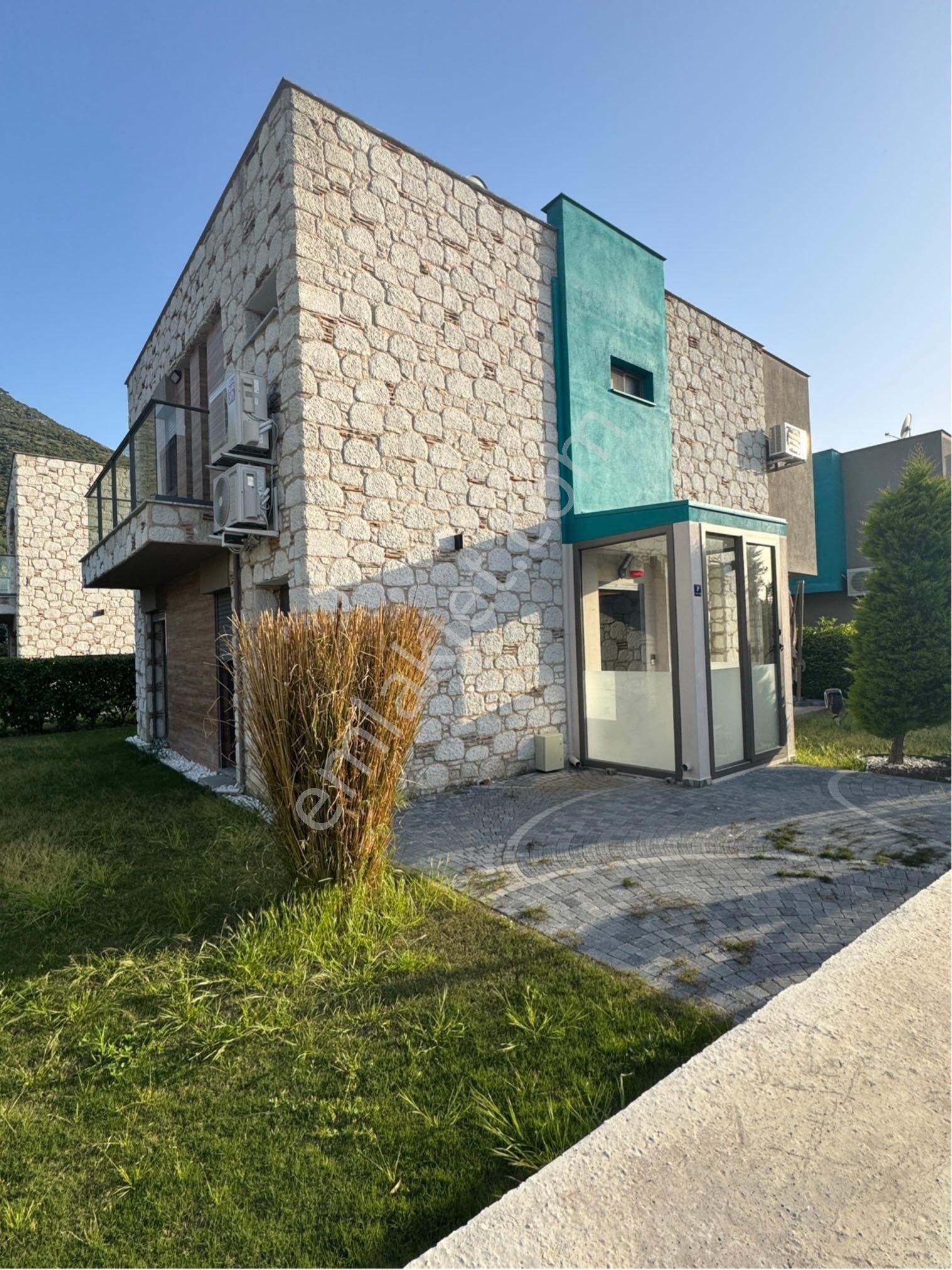 Adafix Villalari - Görsel 34