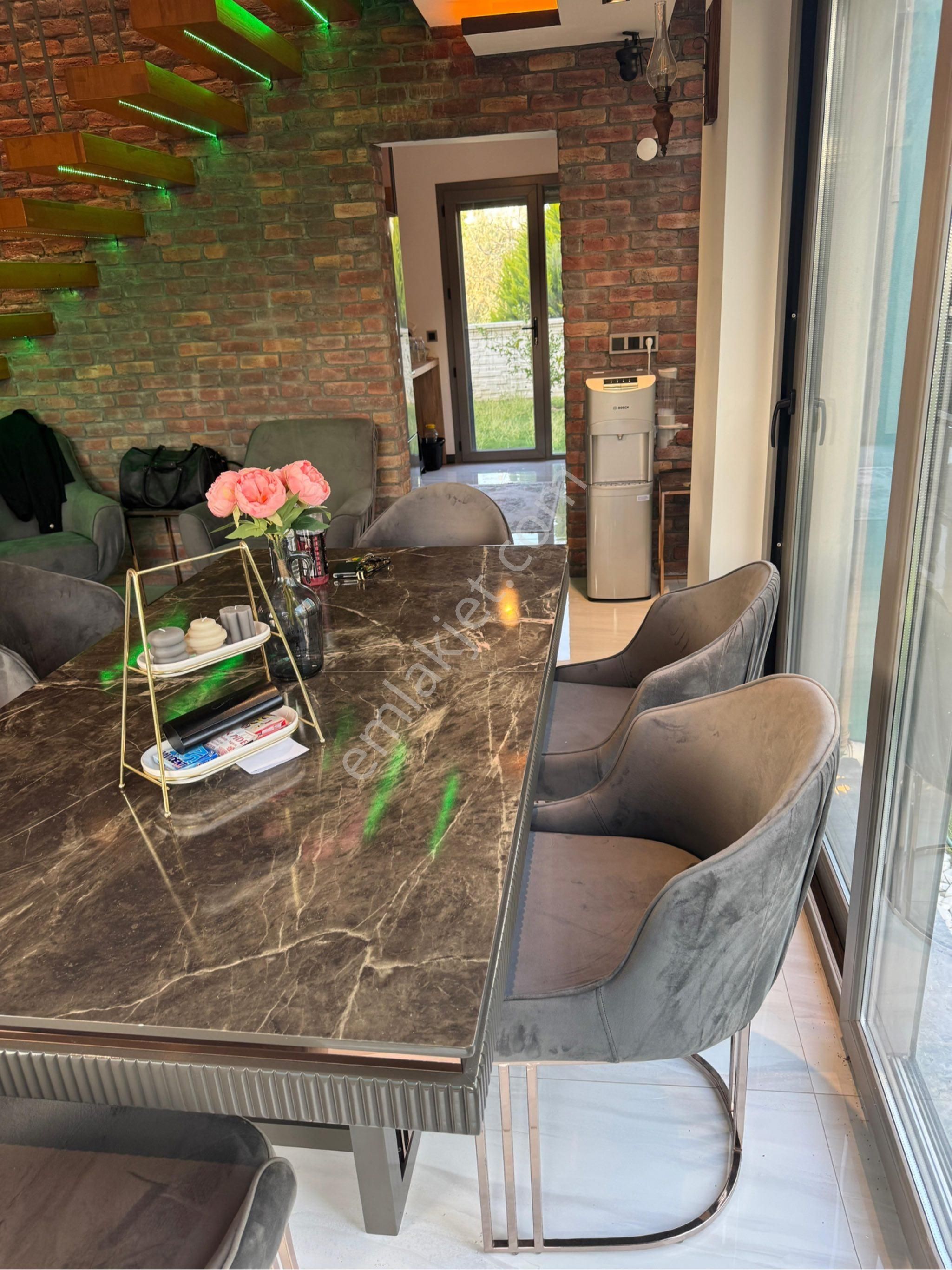 Adafix Villalari - Görsel 26