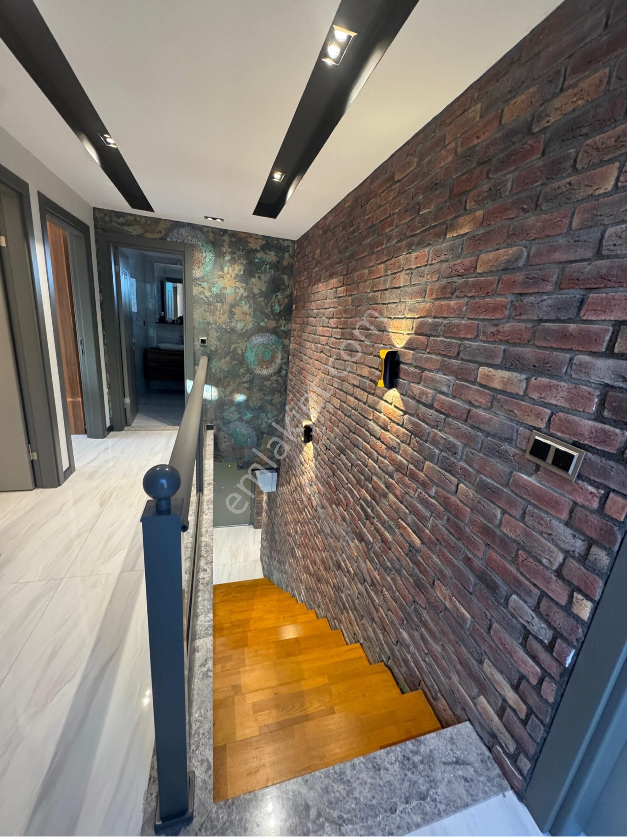 Adafix Villalari - Görsel 22