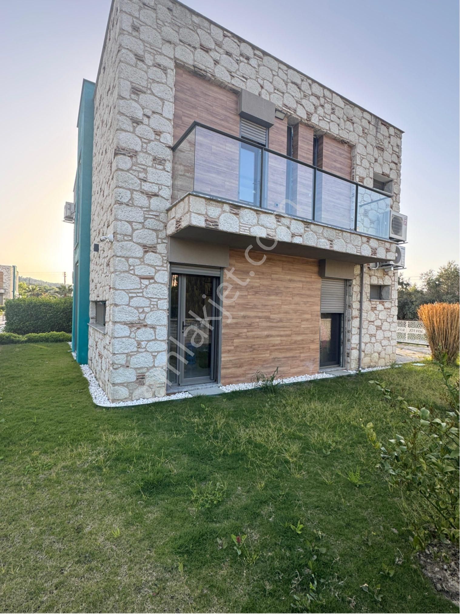 Adafix Villalari - Görsel 30