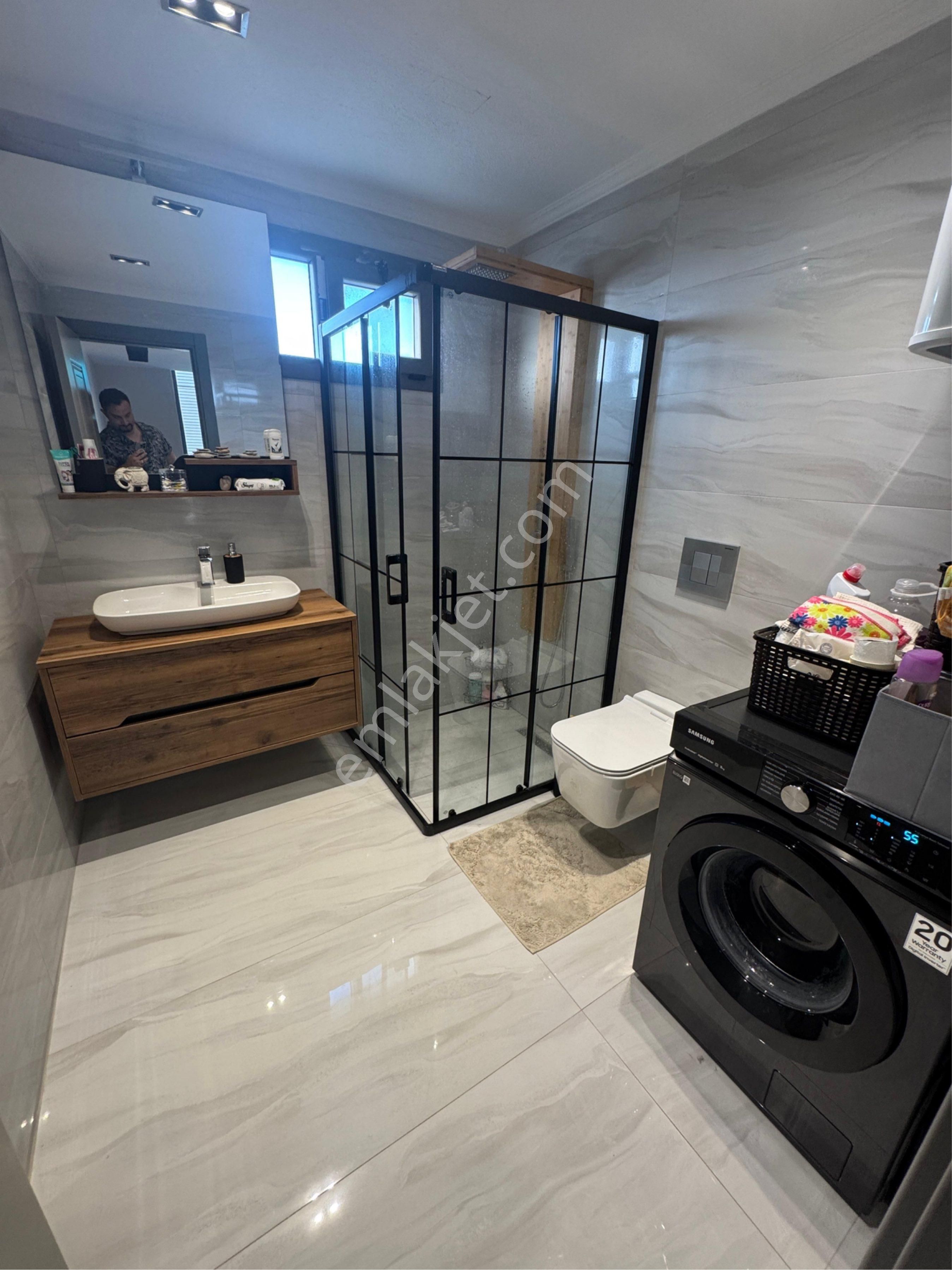 Adafix Villalari - Görsel 9